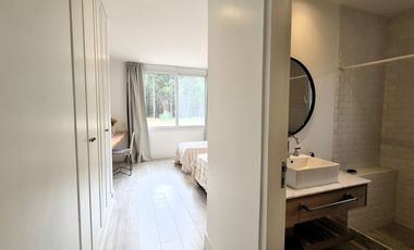 Casa en Venta Costa Esmeralda