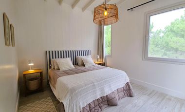 Casa en Venta Costa Esmeralda