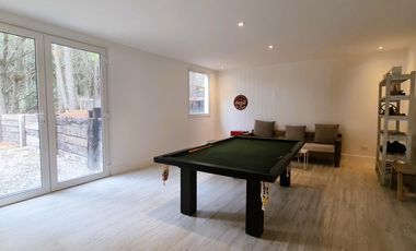 Casa en Venta Costa Esmeralda