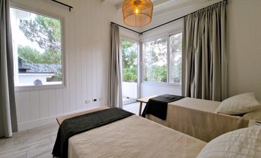 Casa en Venta Costa Esmeralda