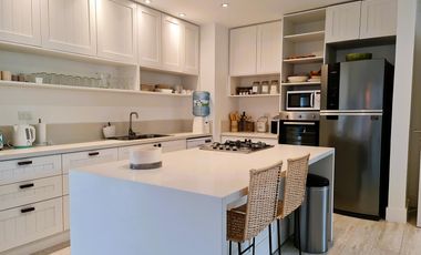 Casa en Venta Costa Esmeralda