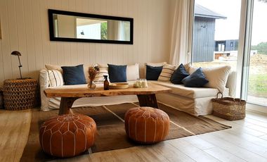 Casa en Venta Costa Esmeralda