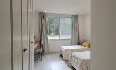 Casa en Venta Costa Esmeralda