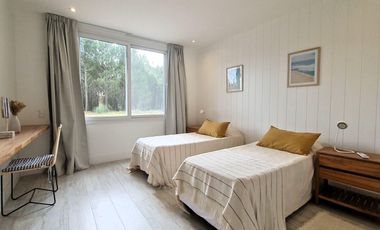 Casa en Venta Costa Esmeralda