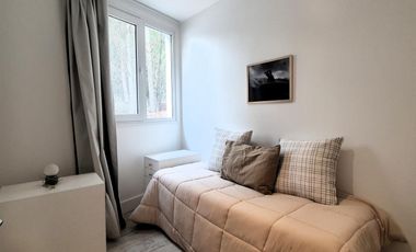 Casa en Venta Costa Esmeralda