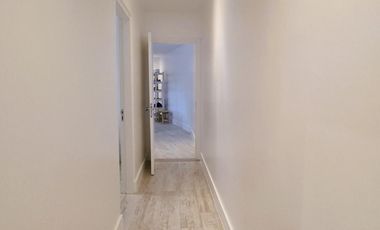 Casa en Venta Costa Esmeralda