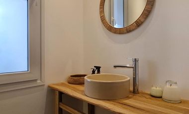 Casa en Venta Costa Esmeralda