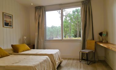 Casa en Venta Costa Esmeralda