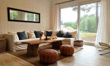 Casa en Venta Costa Esmeralda