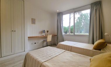 Casa en Venta Costa Esmeralda