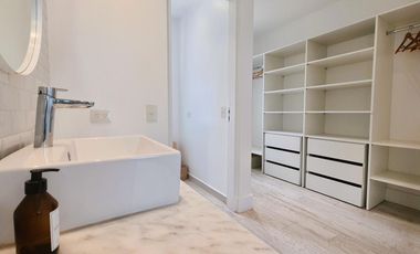 Casa en Venta Costa Esmeralda