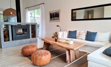 Casa en Venta Costa Esmeralda