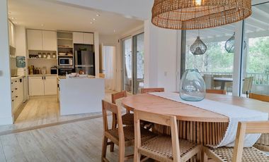 Casa en Venta Costa Esmeralda