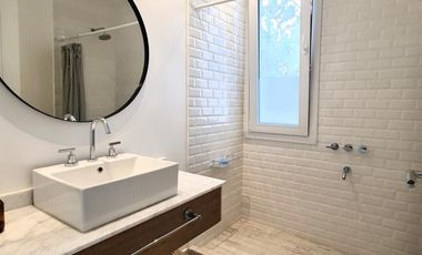 Casa en Venta Costa Esmeralda