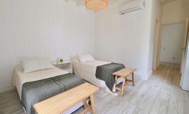 Casa en Venta Costa Esmeralda