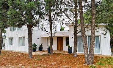 Casa en Venta Costa Esmeralda