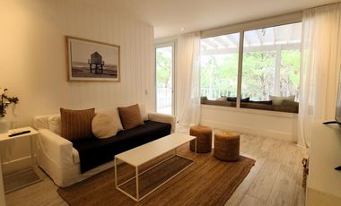 Casa en Venta Costa Esmeralda