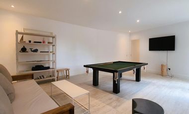 Casa en Venta Costa Esmeralda