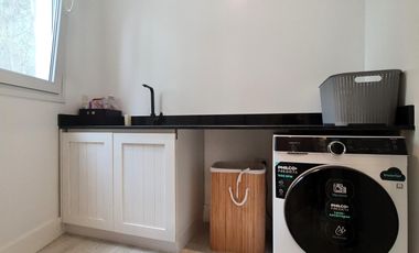 Casa en Venta Costa Esmeralda