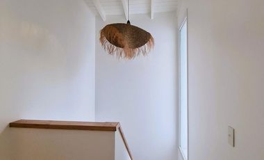 Casa en Venta Costa Esmeralda