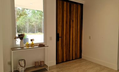 Casa en Venta Costa Esmeralda