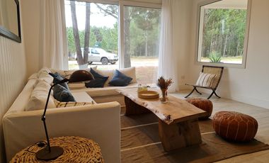 Casa en Venta Costa Esmeralda