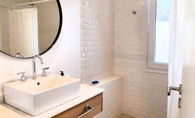 Casa en Venta Costa Esmeralda