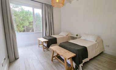 Casa en Venta Costa Esmeralda