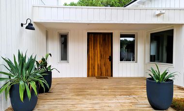 Casa en Venta Costa Esmeralda