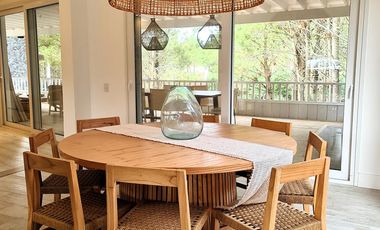 Casa en Venta Costa Esmeralda