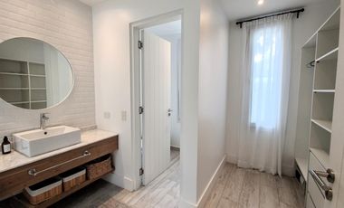 Casa en Venta Costa Esmeralda