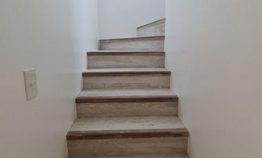 Casa en Venta Costa Esmeralda