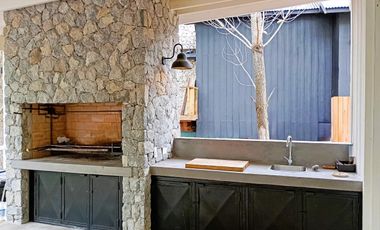 Casa en Venta Costa Esmeralda