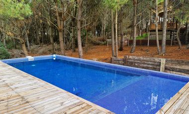 Casa en Venta Costa Esmeralda