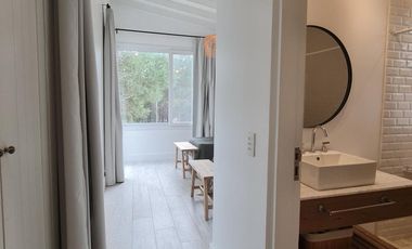 Casa en Venta Costa Esmeralda