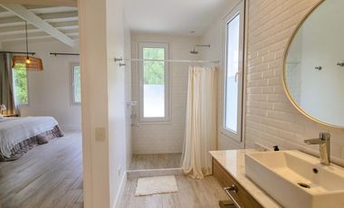 Casa en Venta Costa Esmeralda