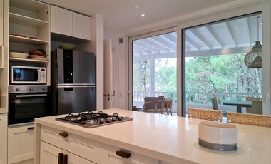 Casa en Venta Costa Esmeralda