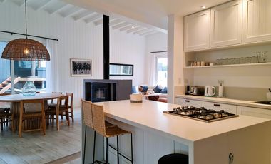 Casa en Venta Costa Esmeralda