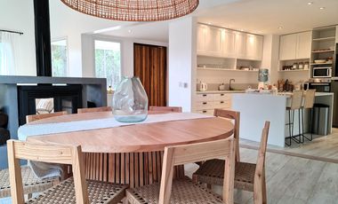 Casa en Venta Costa Esmeralda