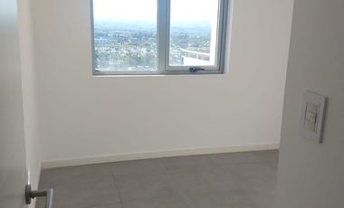 Departamento en  ALQUILER 1DORM. CUIDAD GAMA