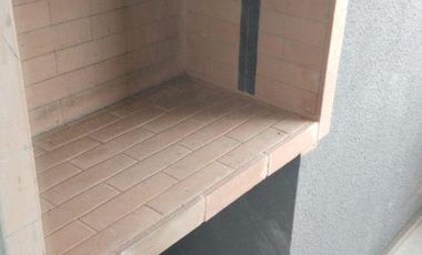 Departamento en  ALQUILER 1DORM. CUIDAD GAMA