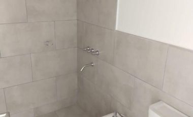 Departamento en  ALQUILER 1DORM. CUIDAD GAMA