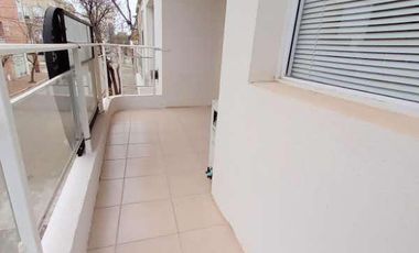 Departamento - Gualeguaychu