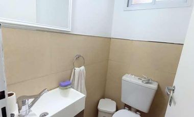 Departamento - Gualeguaychu