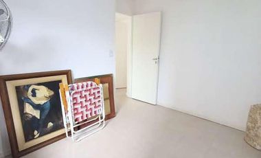 Departamento - Gualeguaychu