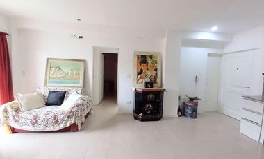 Departamento - Gualeguaychu