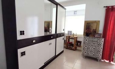 Departamento - Gualeguaychu