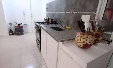 Departamento - Gualeguaychu