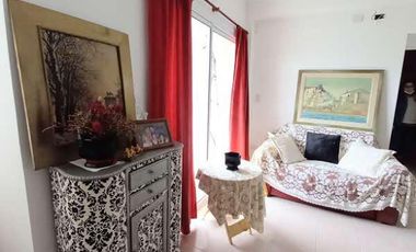 Departamento - Gualeguaychu