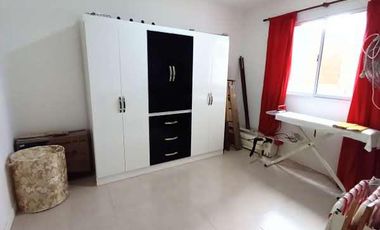 Departamento - Gualeguaychu